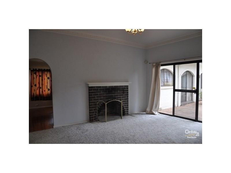 21 Herring Road, Ryde NSW 2112