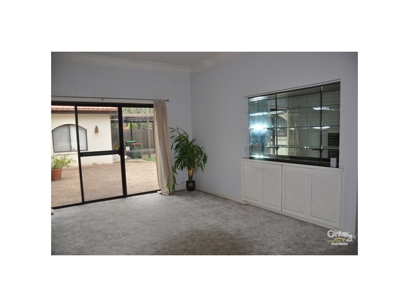 21 Herring Road, Ryde NSW 2112