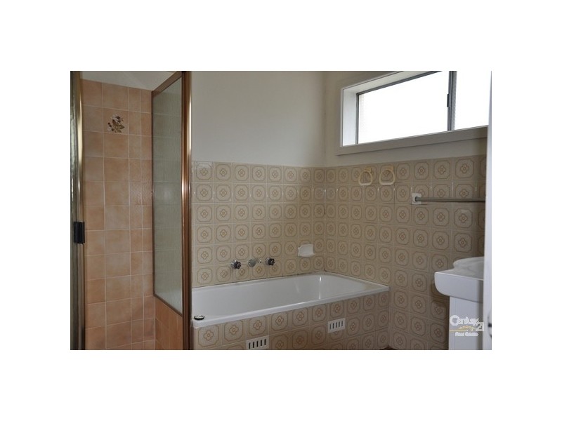 21 Herring Road, Ryde NSW 2112