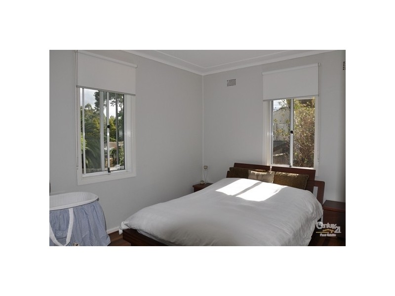 26 Michael Street, North Ryde NSW 2113