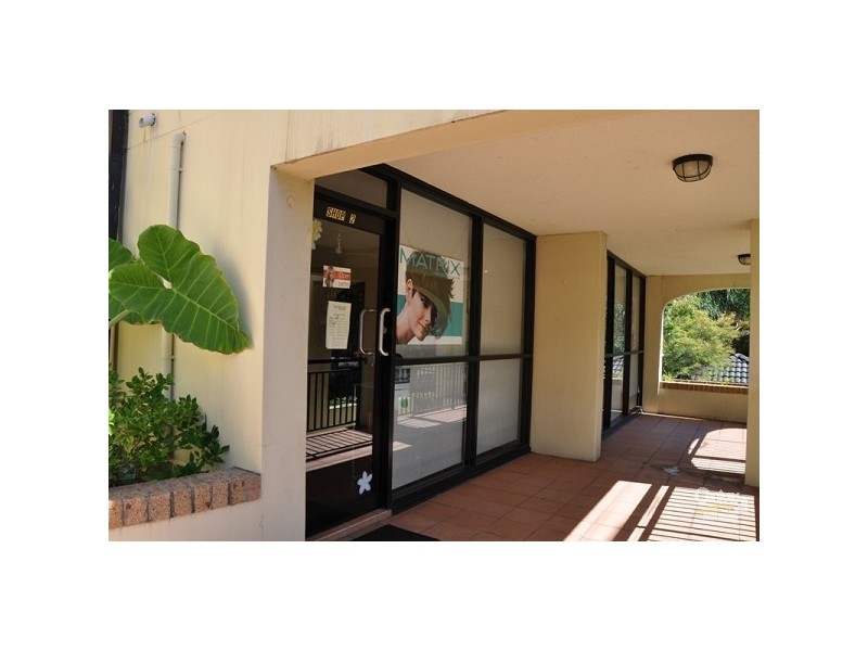 2/66 Constitution Road, Meadowbank NSW 2114