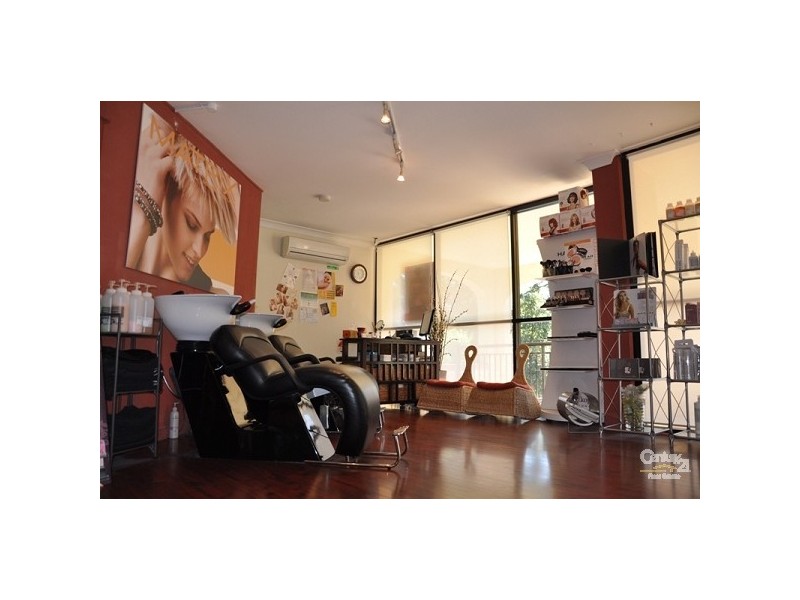 2/66 Constitution Road, Meadowbank NSW 2114