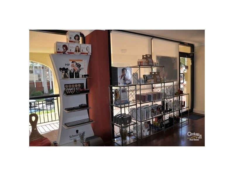 2/66 Constitution Road, Meadowbank NSW 2114