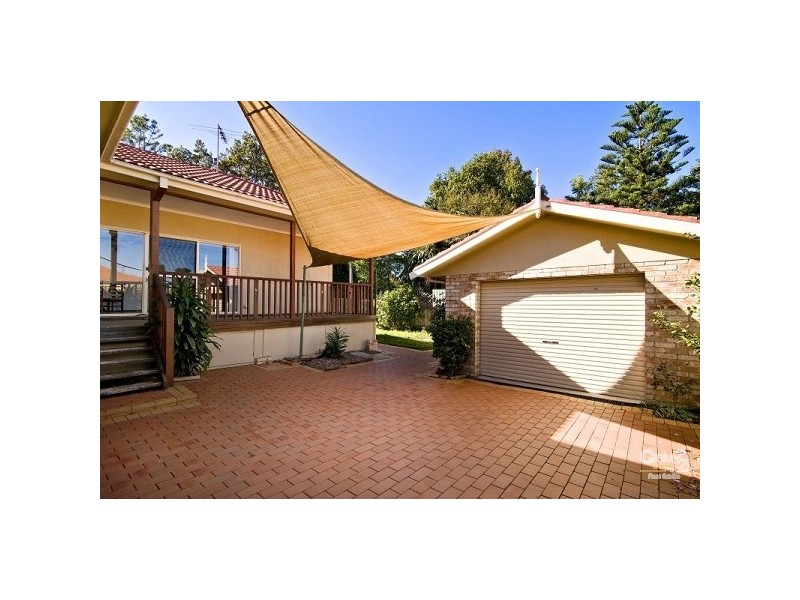 7 Hordern Avenue, Putney NSW 2112