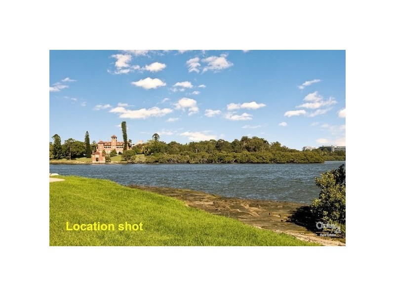 7 Hordern Avenue, Putney NSW 2112