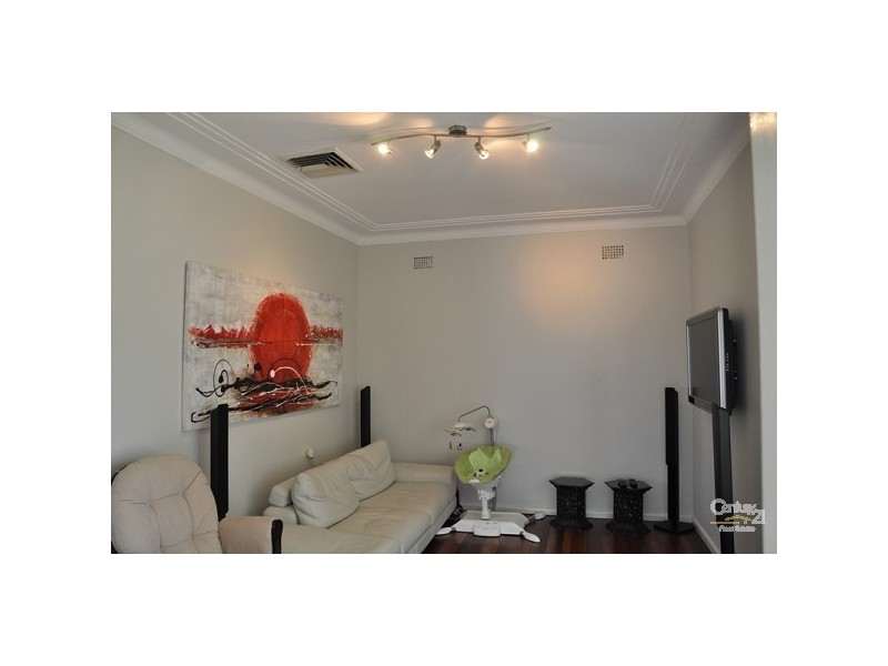 24 Michael Street, North Ryde NSW 2113