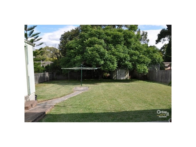 24 Michael Street, North Ryde NSW 2113