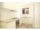 16/24-26 Station St, West Ryde NSW 2114