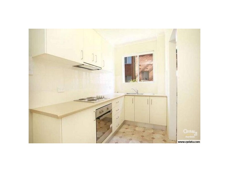 16/24-26 Station St, West Ryde NSW 2114