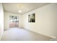 16/24-26 Station St, West Ryde NSW 2114