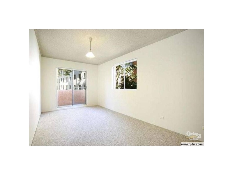 16/24-26 Station St, West Ryde NSW 2114
