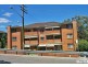 16/24-26 Station St, West Ryde NSW 2114
