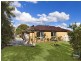 Marsfield NSW 2122