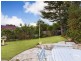 Marsfield NSW 2122