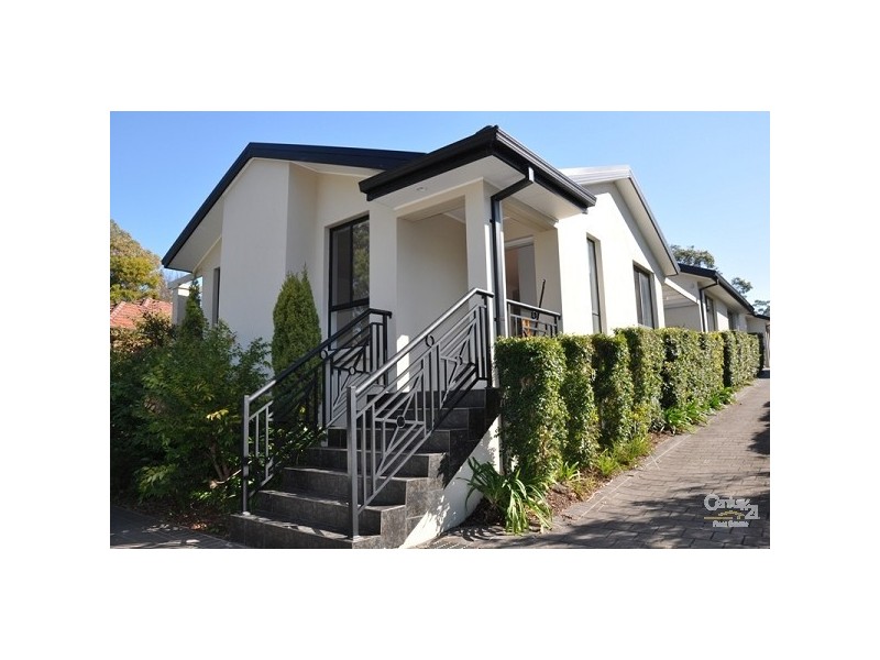 1/194 Pittwater Road, Gladesville NSW 2111