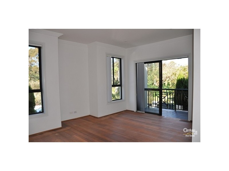 1/194 Pittwater Road, Gladesville NSW 2111