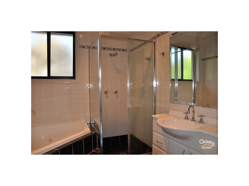 1/194 Pittwater Road, Gladesville NSW 2111