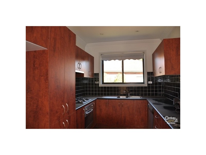 1/194 Pittwater Road, Gladesville NSW 2111