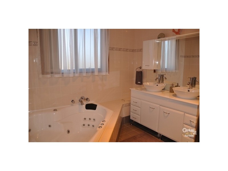 31 Booth Street, Marsfield NSW 2122