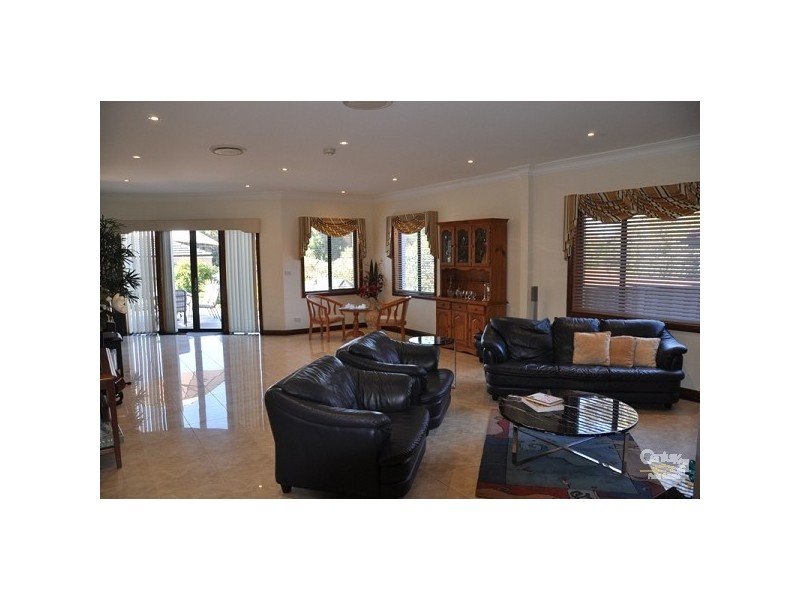 31 Booth Street, Marsfield NSW 2122