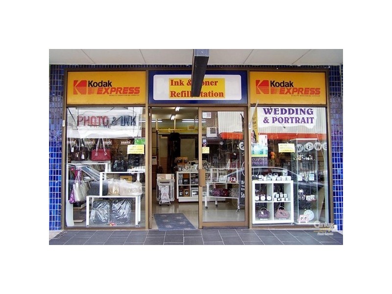 190 Victoria Road, Gladesville NSW 2111