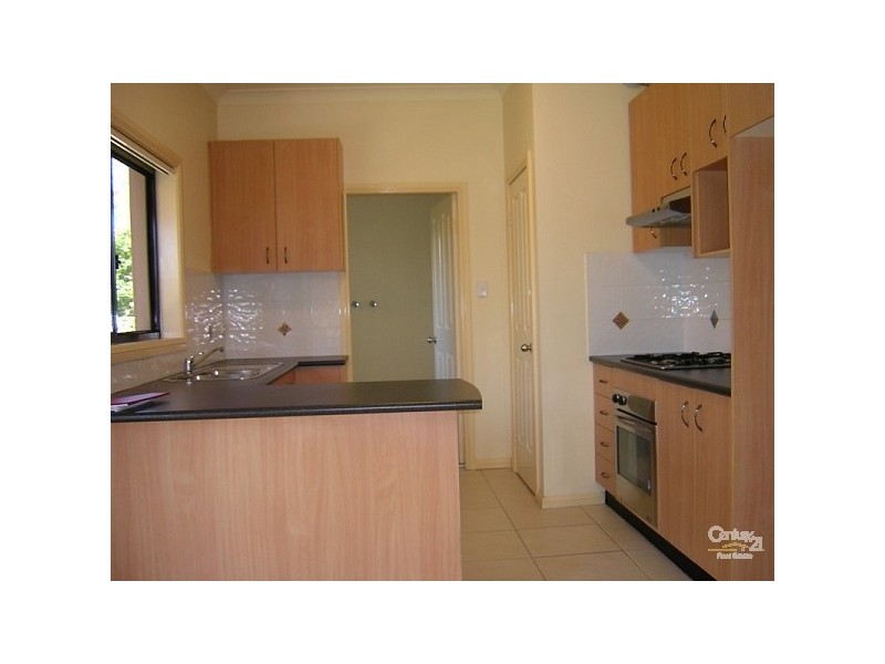 2B Chisholm Street, North Ryde NSW 2113