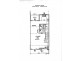 13 Pennant Ave, Denistone NSW 2114