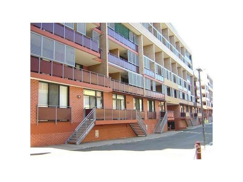 North Strathfield NSW 2137