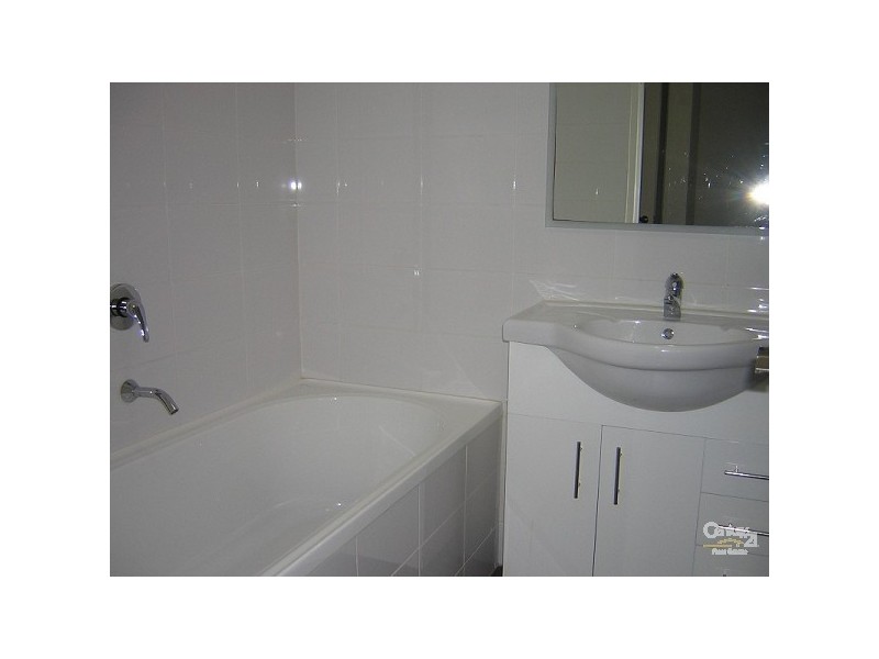 North Strathfield NSW 2137