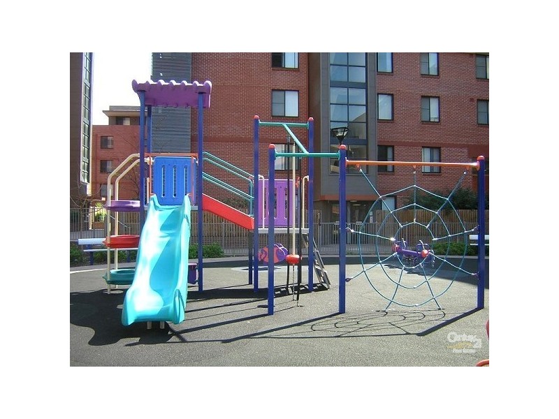 North Strathfield NSW 2137