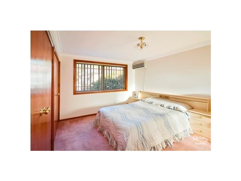 2/25 Dorset Street, Epping NSW 2121