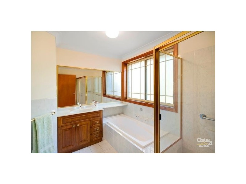 2/25 Dorset Street, Epping NSW 2121