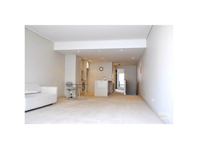 403/3 Jane Wailes Ave, Rhodes NSW 2138