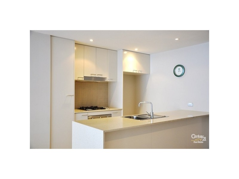 403/3 Jane Wailes Ave, Rhodes NSW 2138