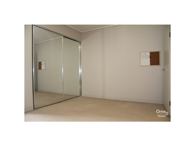 403/3 Jane Wailes Ave, Rhodes NSW 2138