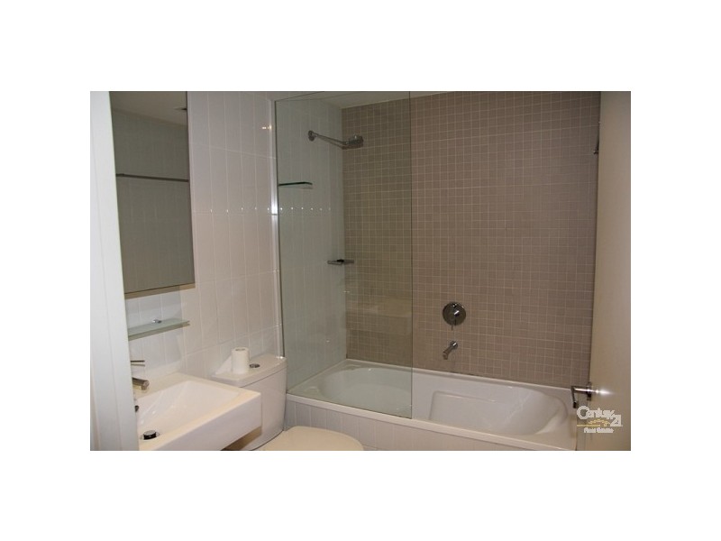 403/3 Jane Wailes Ave, Rhodes NSW 2138