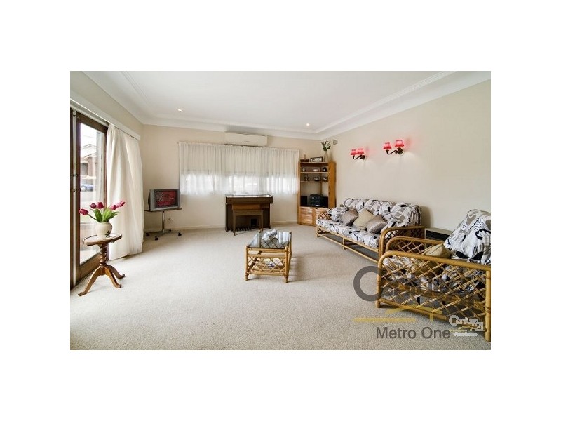 2 Wattle Street, West Ryde NSW 2114