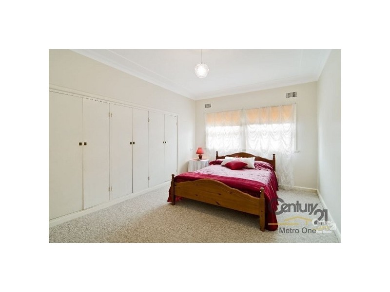 2 Wattle Street, West Ryde NSW 2114