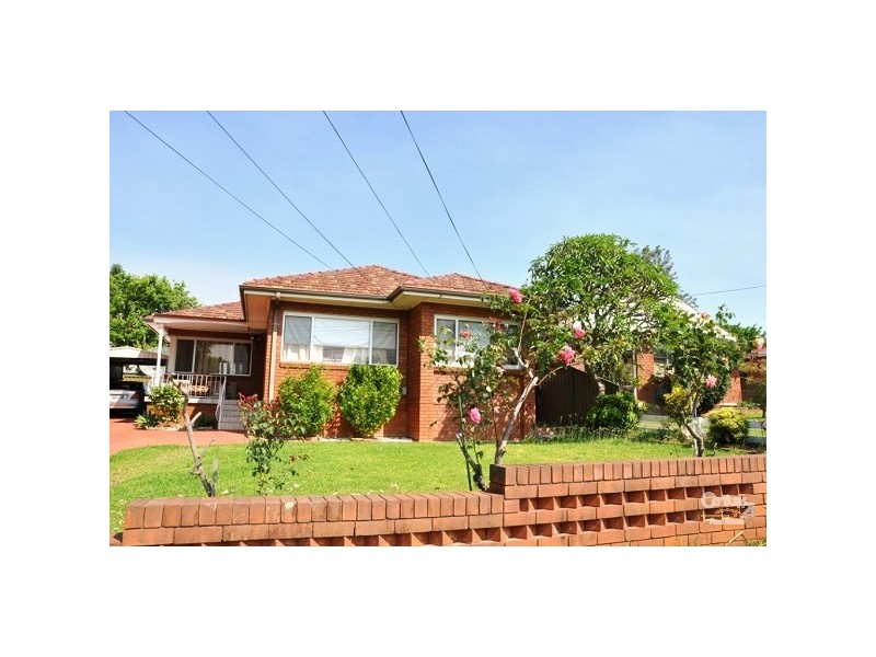 5A Lavarack Street, Ryde NSW 2112