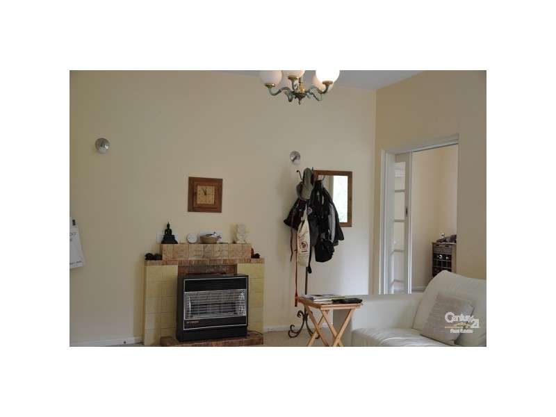 40 East Parade, Eastwood NSW 2122