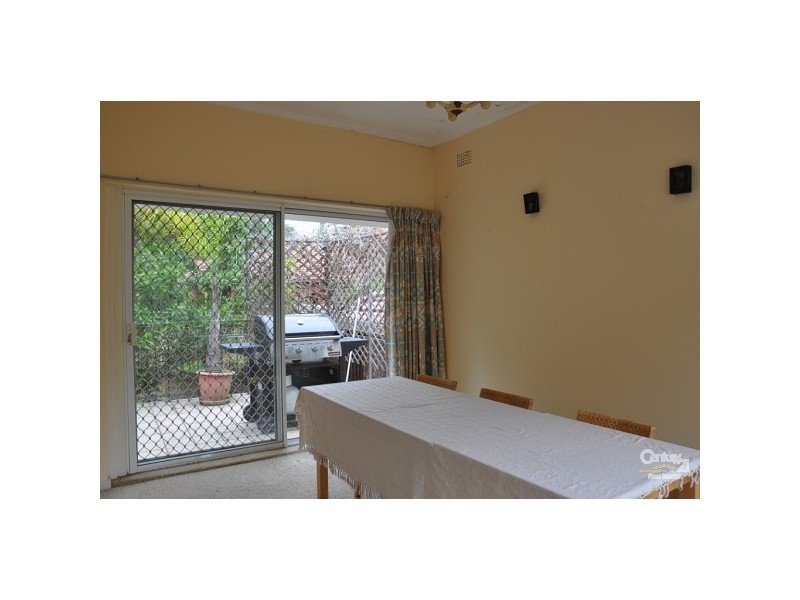 40 East Parade, Eastwood NSW 2122