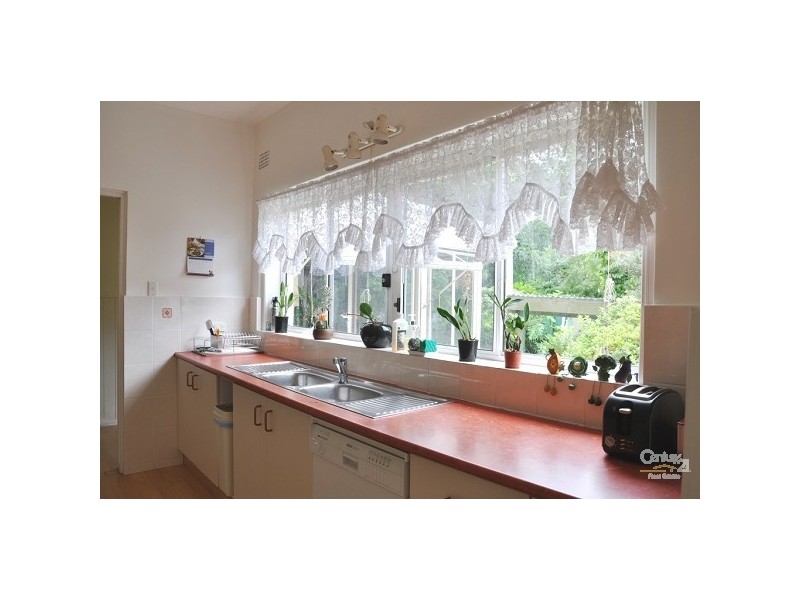 40 East Parade, Eastwood NSW 2122