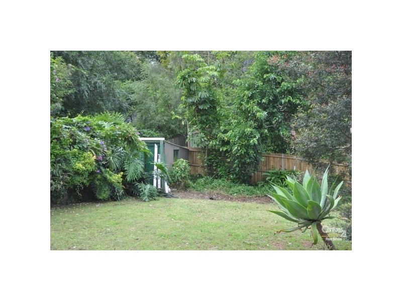 40 East Parade, Eastwood NSW 2122