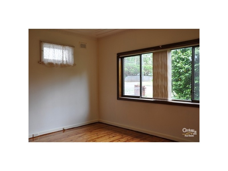 52 Russell, Eastwood NSW 2122