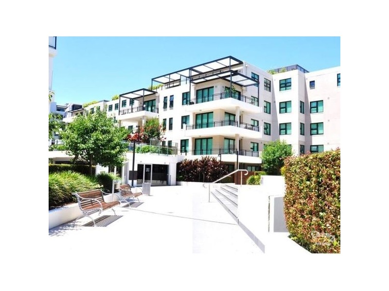 34/19 Angas Street, Meadowbank NSW 2114