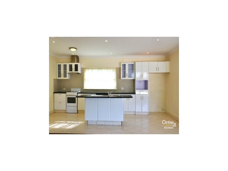 3 Edgar Street, Strathfield NSW 2135