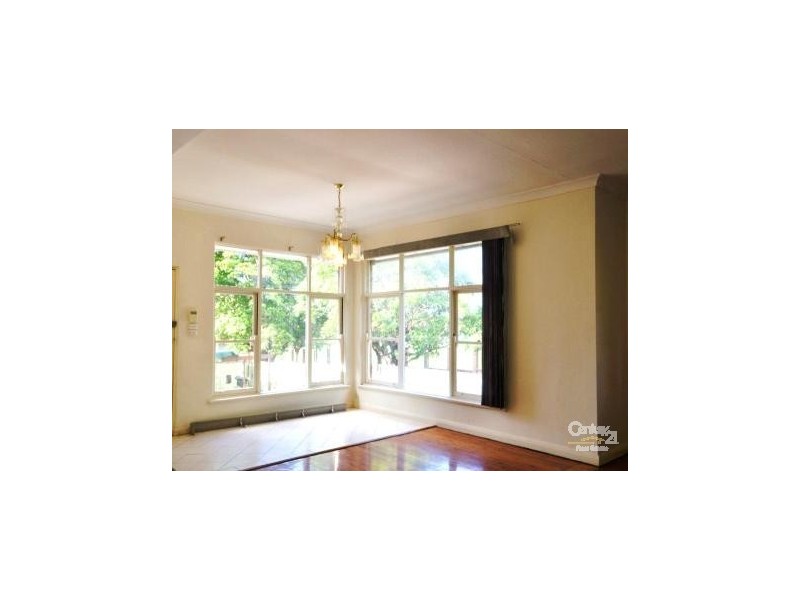 3 Edgar Street, Strathfield NSW 2135