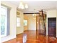 3 Edgar Street, Strathfield NSW 2135
