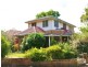 3 Edgar Street, Strathfield NSW 2135