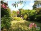 3 Edgar Street, Strathfield NSW 2135